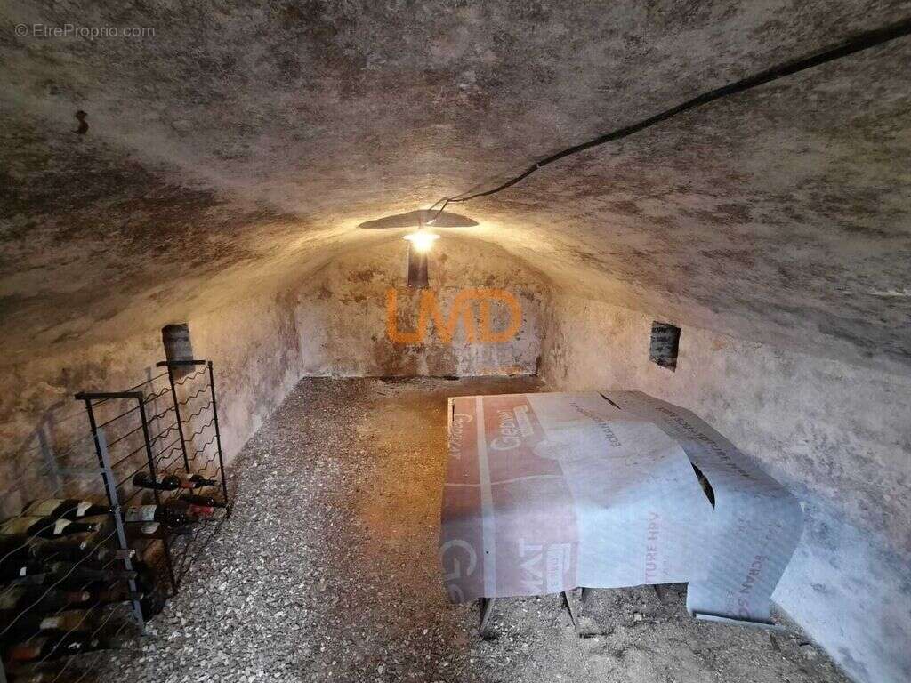 3 Chambres - 22 min Vendôme - 50 min Orléans - commerces à pied - photo 22