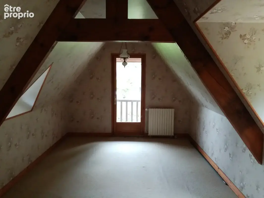 Maison à vendre 5 pièces proche de CANY BARVILLE (76) - photo 10