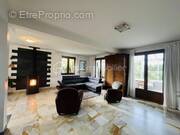 Maison à ARMENTIERES-EN-BRIE