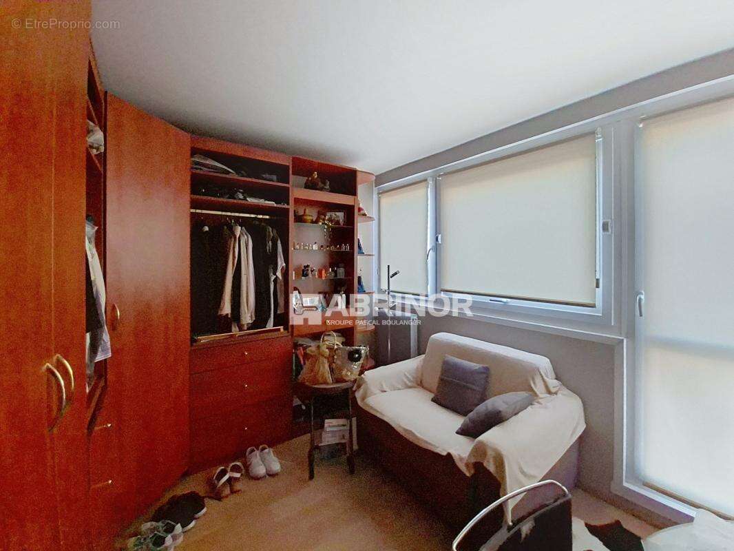 Appartement à TOURCOING