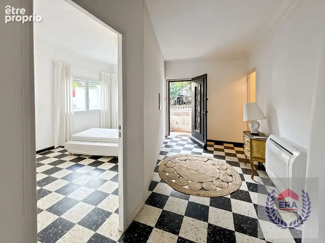 Maison 105m² à barbentane - photo 4