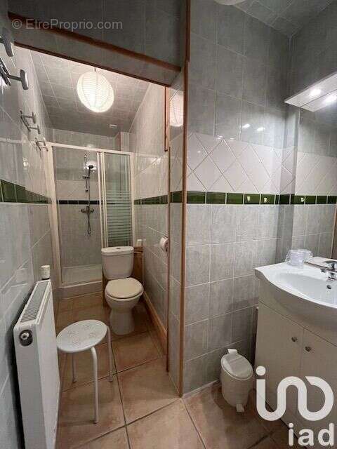 Photo 3 - Maison à ESPERAZA