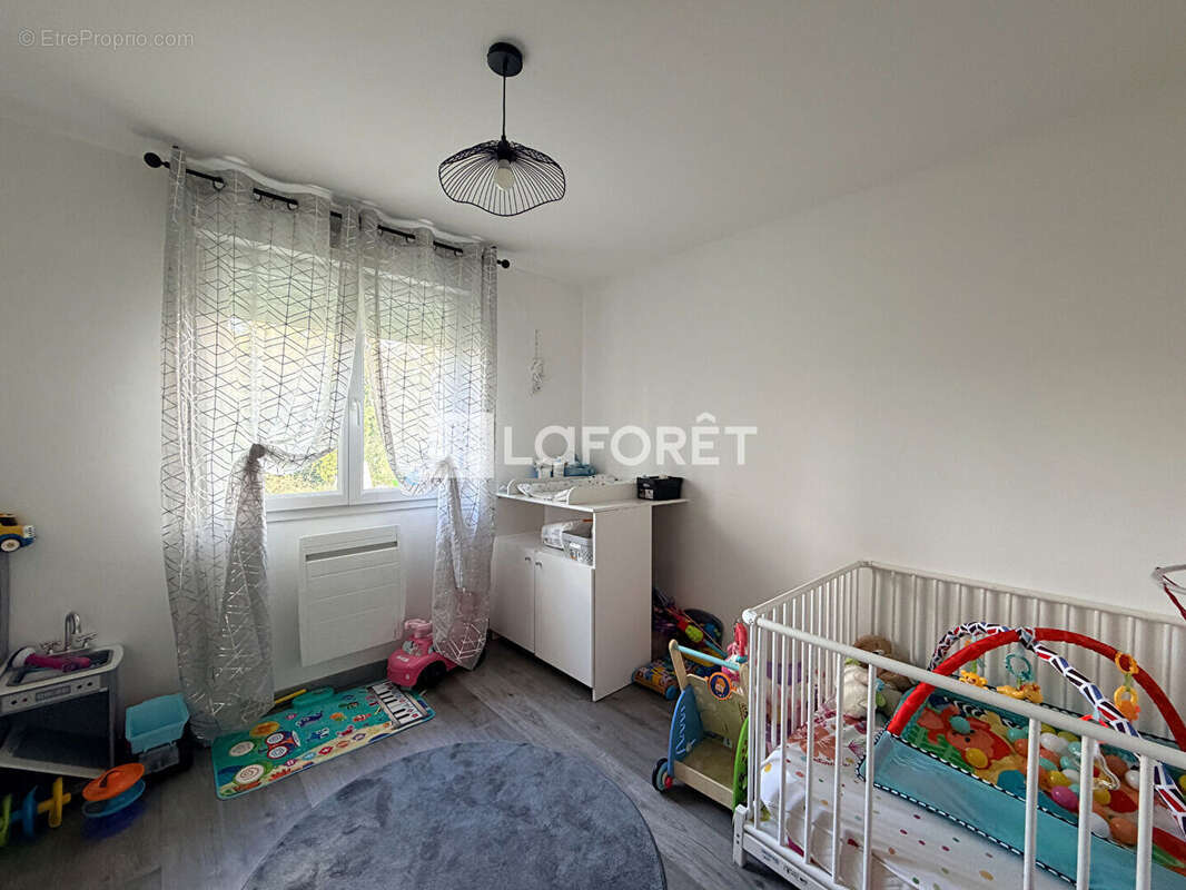 Maison pour investisseur - photo 4