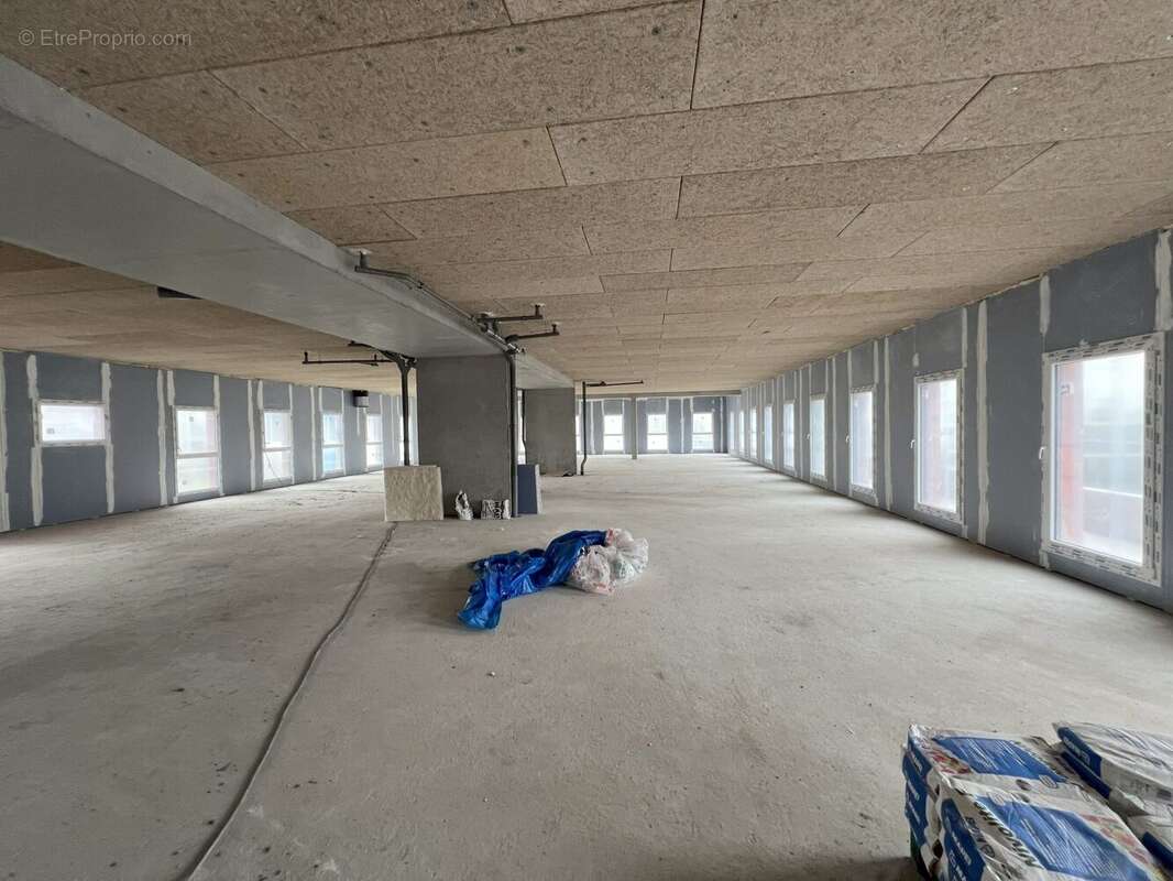 Commerce à LE HAVRE