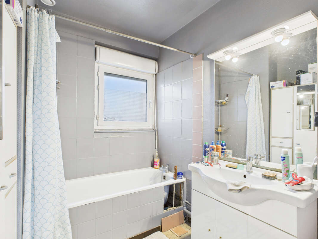 Maison à SAINT-DIDIER-EN-VELAY