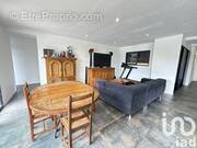 Photo 1 - Maison à PRADES-SUR-VERNAZOBRE