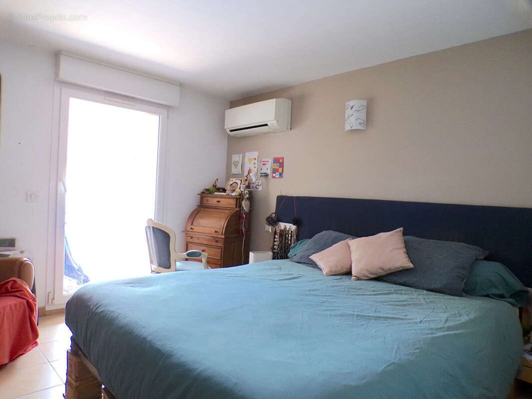 Maison à SAINT-RAPHAEL