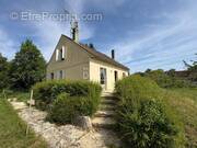Maison à LA FERTE-GAUCHER