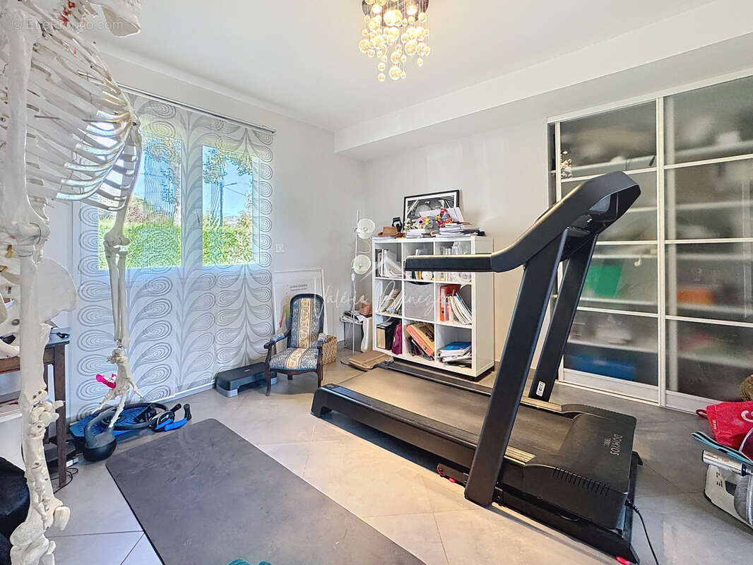 Maison à VABRES-L&#039;ABBAYE