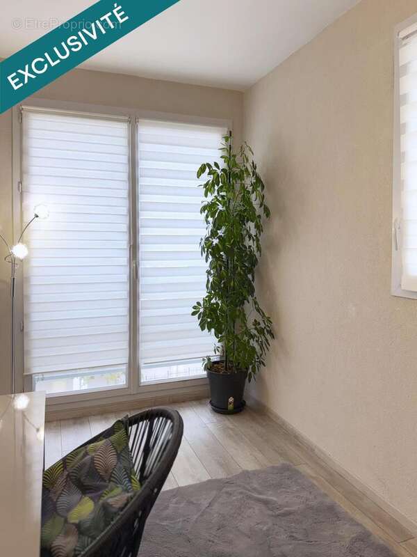 Photo 9 - Appartement à L&#039;ISLE-D&#039;ABEAU