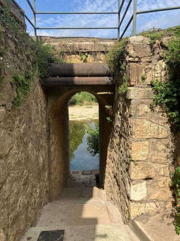 Photo 9 - Maison à CESSENON-SUR-ORB