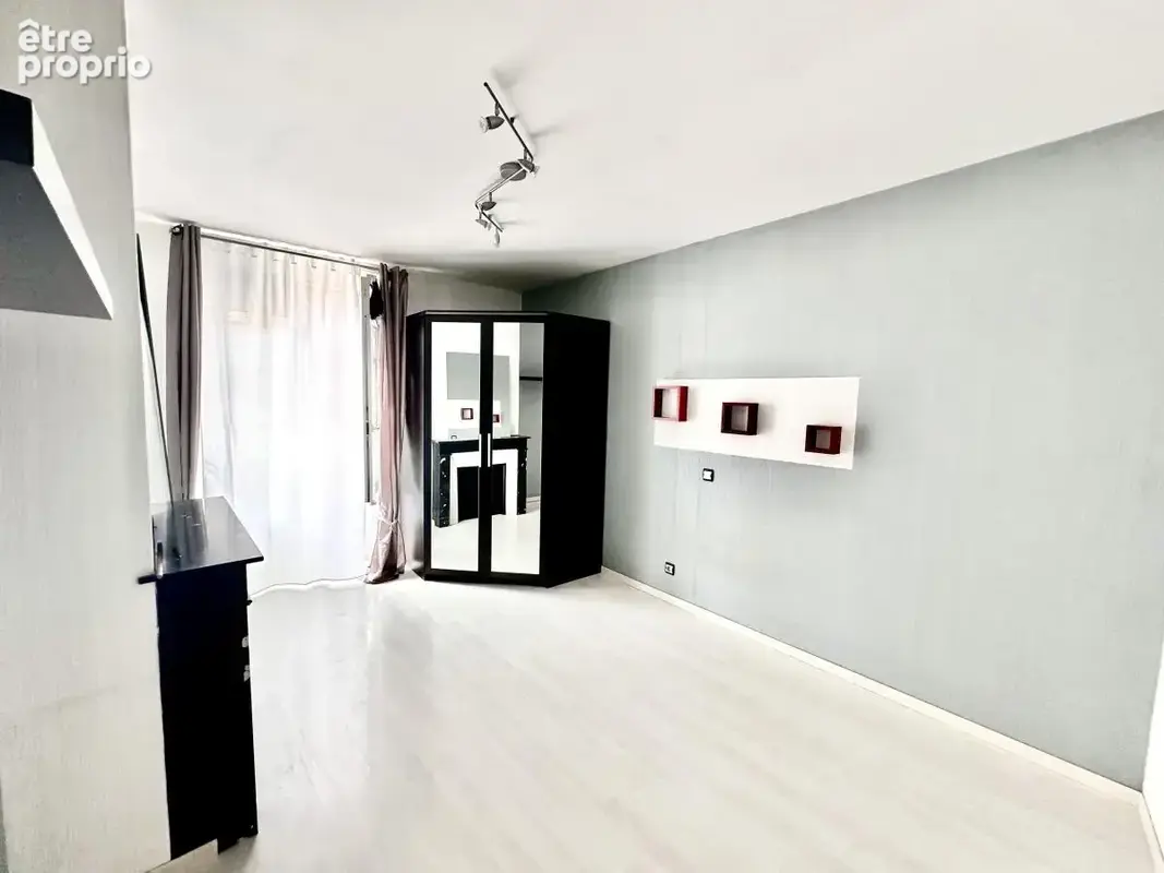 Maison à DAMERY