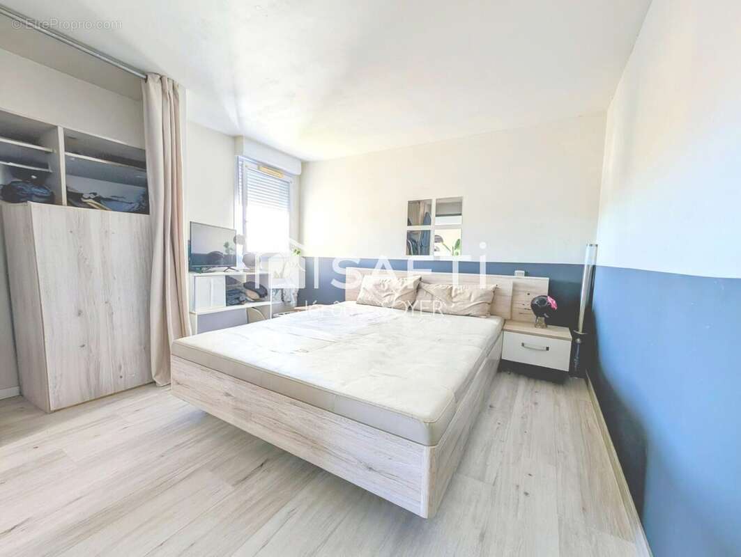 Photo 6 - Appartement à CAVAILLON