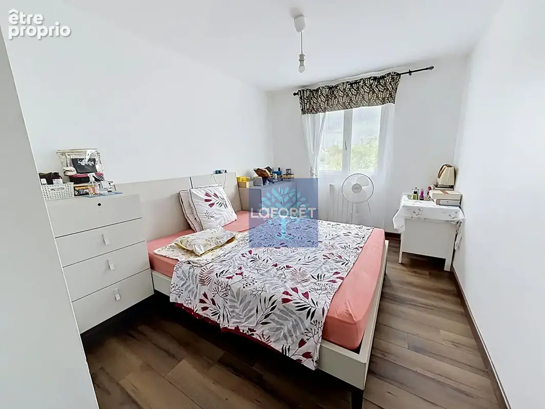 Maison Bretigny Sur Orge 5 pièce(s) 95 m2 - photo 6