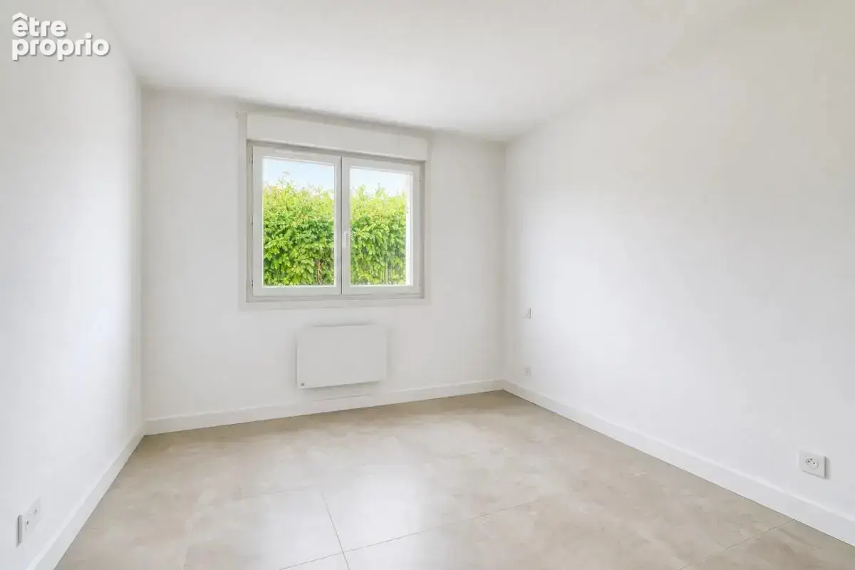 Appartement T3 de 62 m² situé à Royan - photo 14