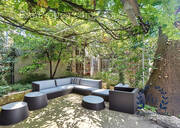 Maison à MONTPELLIER