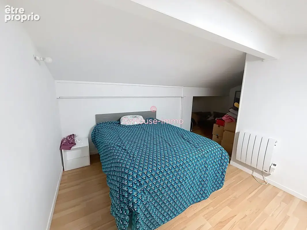 Maison 5 pièces 111 m² à vendre à Saint-Michel (16470) - photo 43