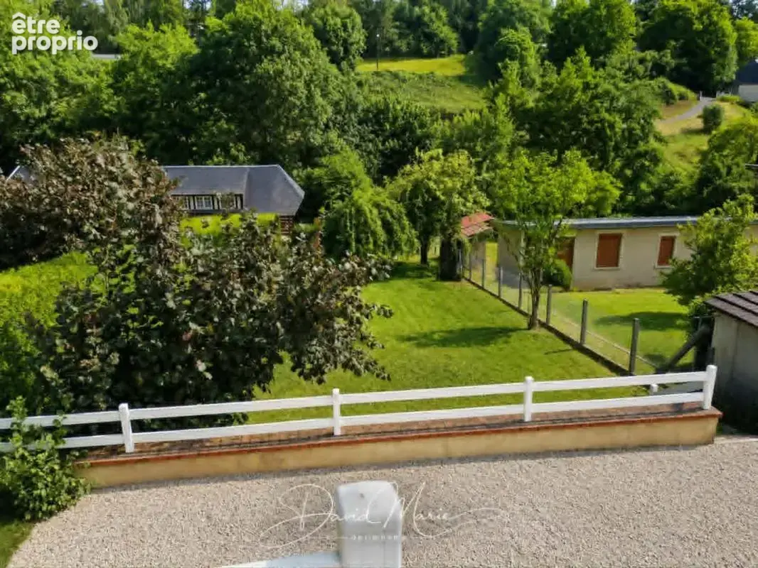 Maison à vendre 3 pièces  (14) - photo 19