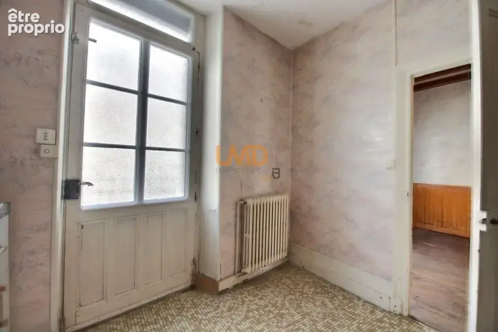 Maison Matha 4 chambres - photo 6
