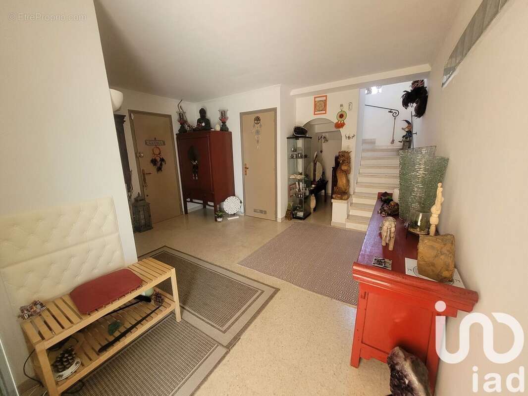 Photo 8 - Maison à NIMES