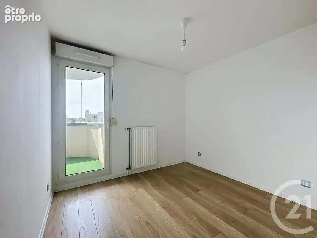 Duplex/Triplex - photo 13