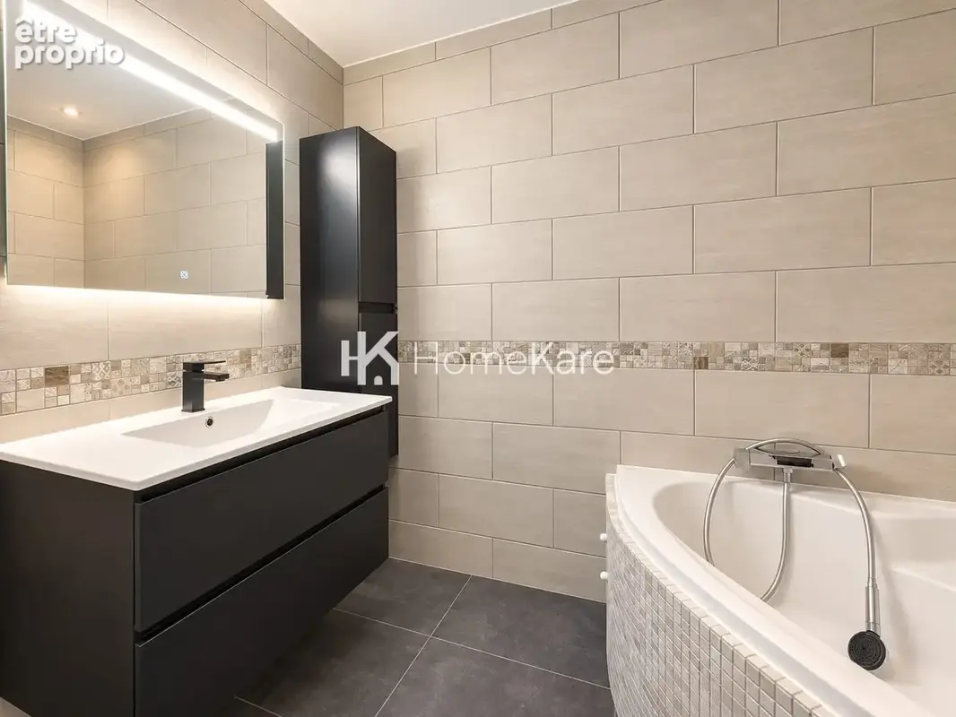 Maison 4 pièces 90 m² à vendre à Tournefeuille (31170) - photo 9