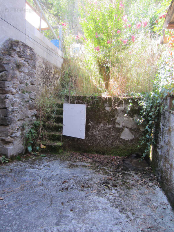 Jolie maison de village. - photo 7