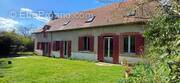 Maison à LEYRAT