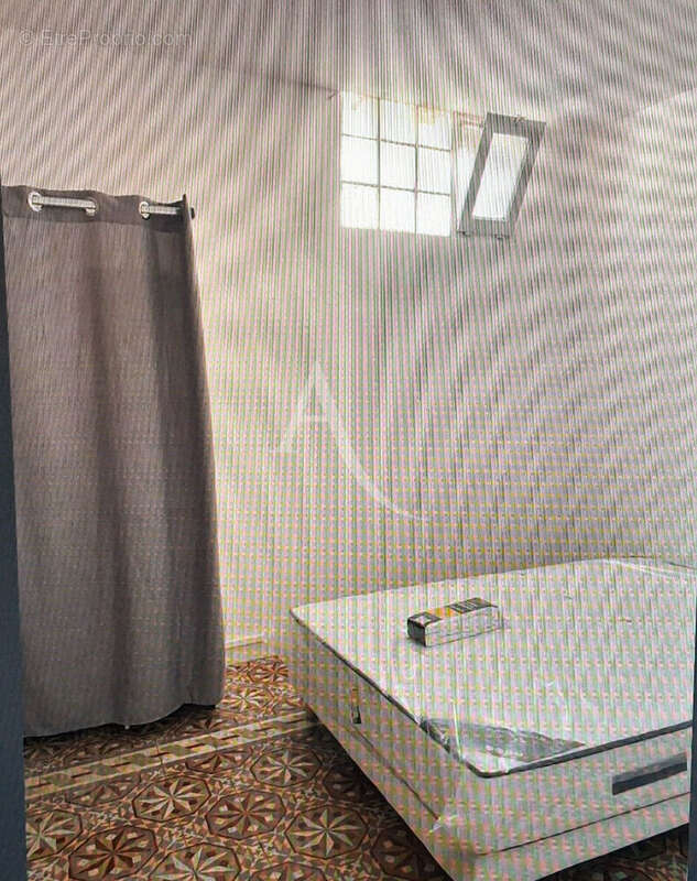 Appartement à BEDARIEUX