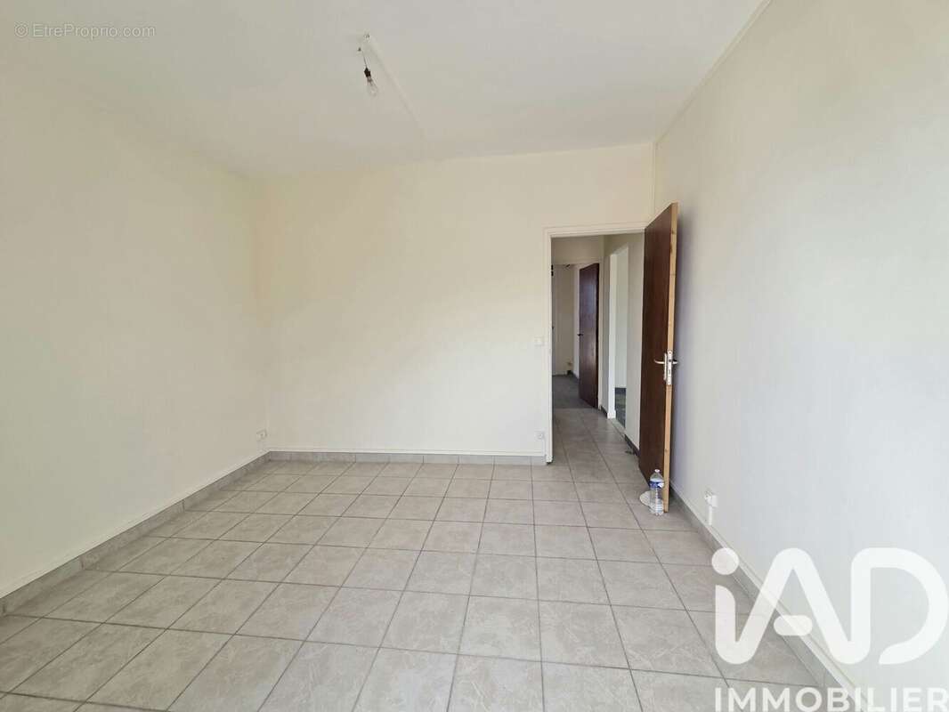 Photo 4 - Appartement à BASSE-TERRE