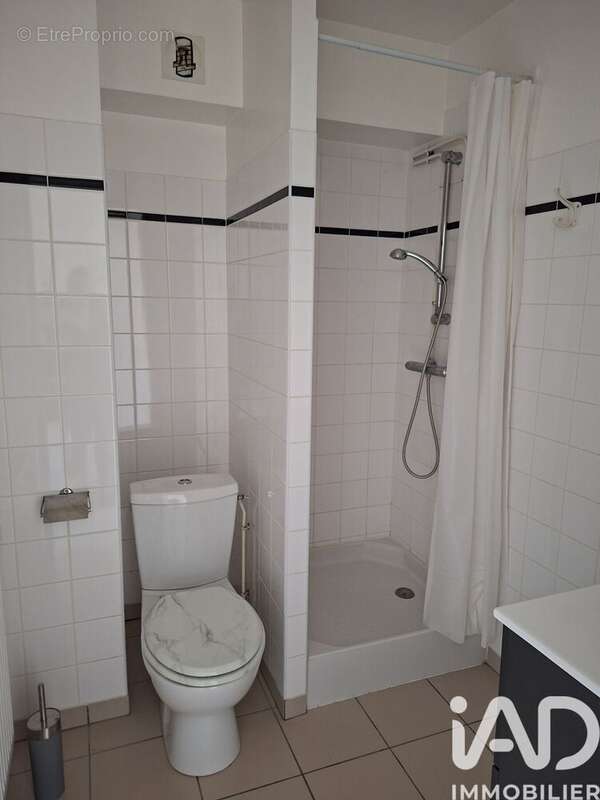 Photo 8 - Appartement à BERCK