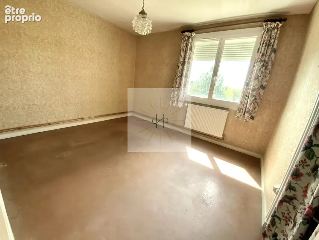 Appartement 5 pièces 78 m² à vendre à Montelimar (26200) - photo 7