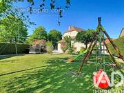 Photo 1 - Maison à CONNANTRE