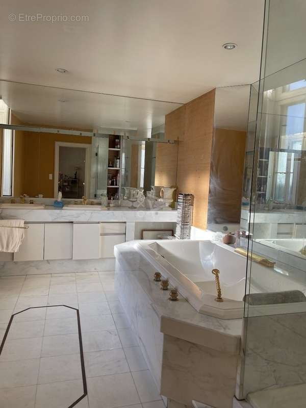 Maison à MONTPELLIER