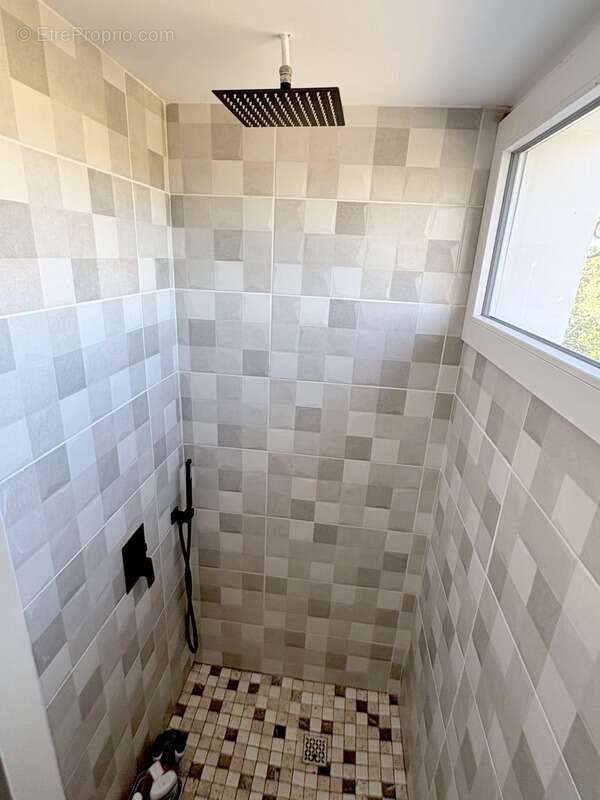 Maison rénovée 114 m² - Logement PMR indépendant - Garage 26 m² - DPE B - photo 7