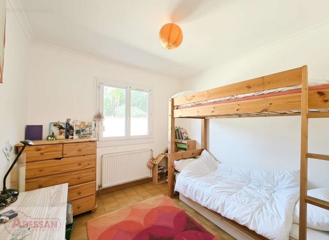 Maison à SAINT-PRIVAT-DES-VIEUX