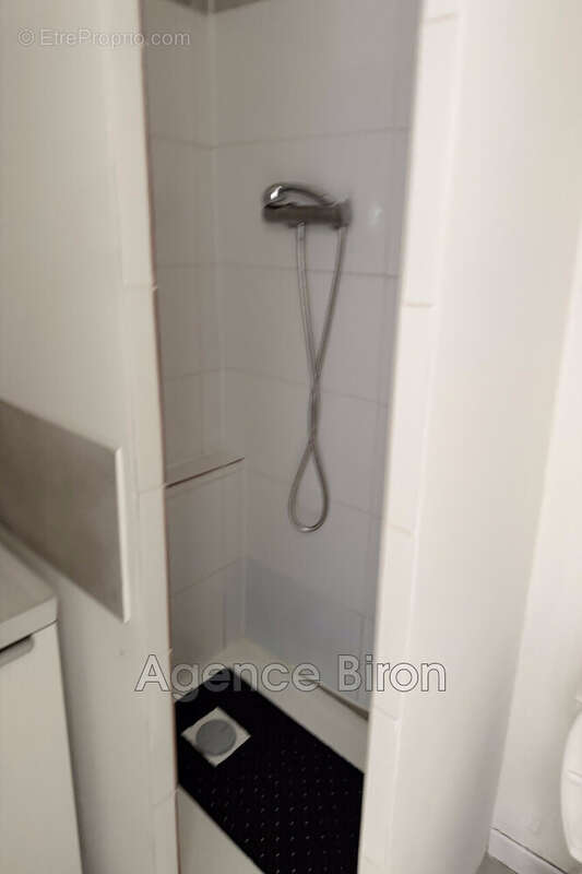 Appartement 14 m² à Aix-En-Provence  - photo 3