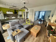 Maison à MONTIVILLIERS