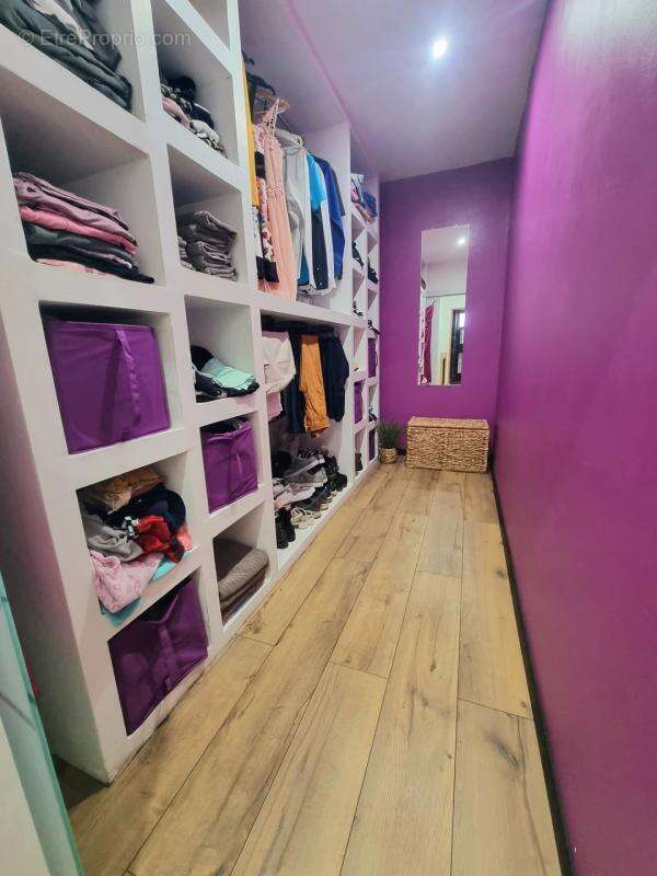 Maison à LE CATEAU-CAMBRESIS