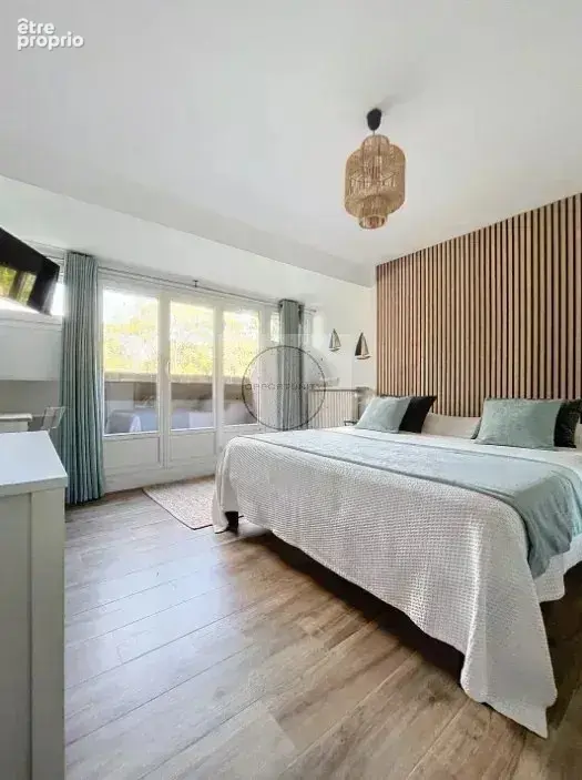 Maison 16 pièces 400 m² à vendre à Samoreau (77210) - photo 55