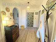 Appartement à LA VERPILLIERE