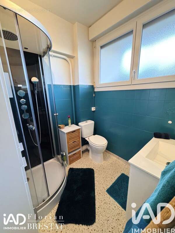 Photo 7 - Appartement à TARBES