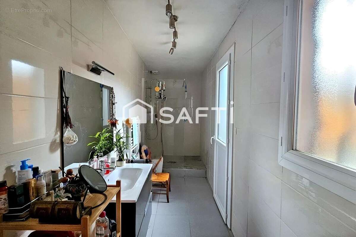 Maison 148 m² à Bergerac  - photo 9