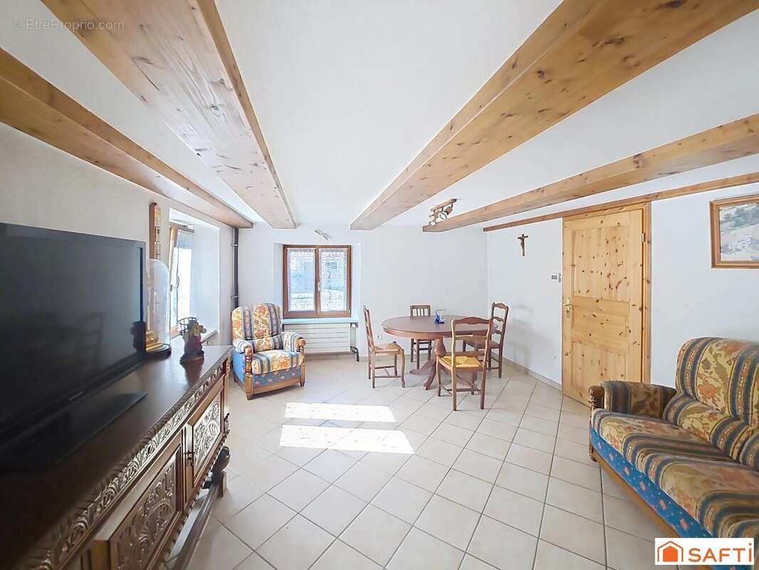 Maison 194 m² à Wolschwiller  - photo 4