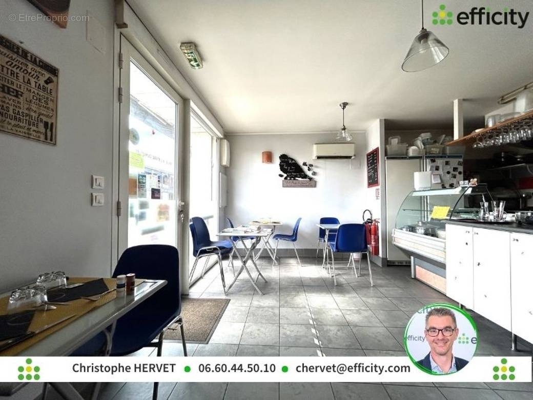 Appartement à ANGOULEME