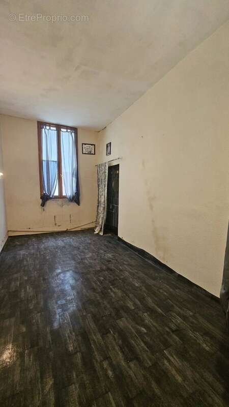 Appartement à NARBONNE