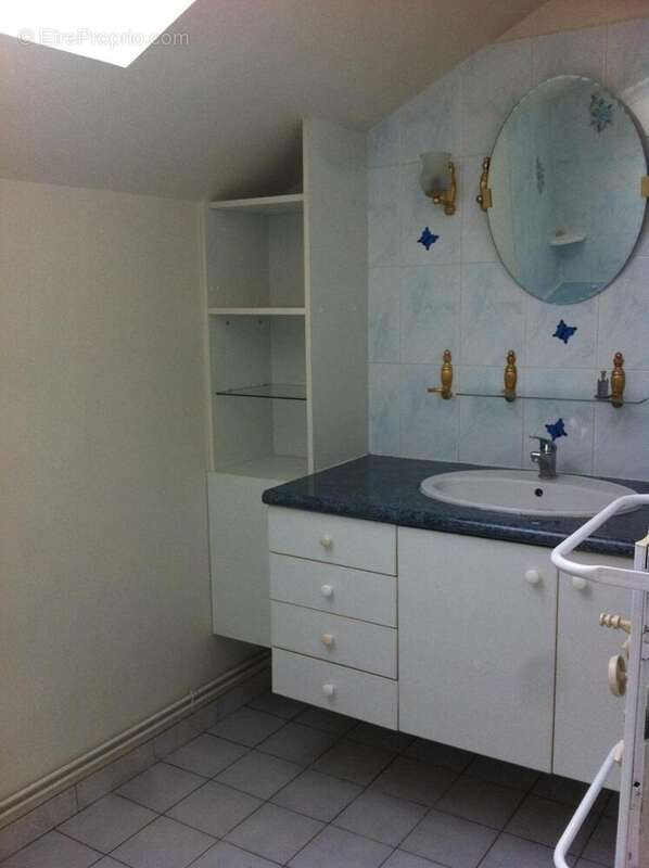 Appartement 350 m² à Castillon-En-Auge  - photo 3
