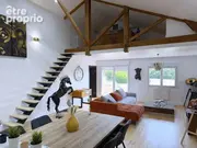 Photo 1 - Appartement à ETREILLERS