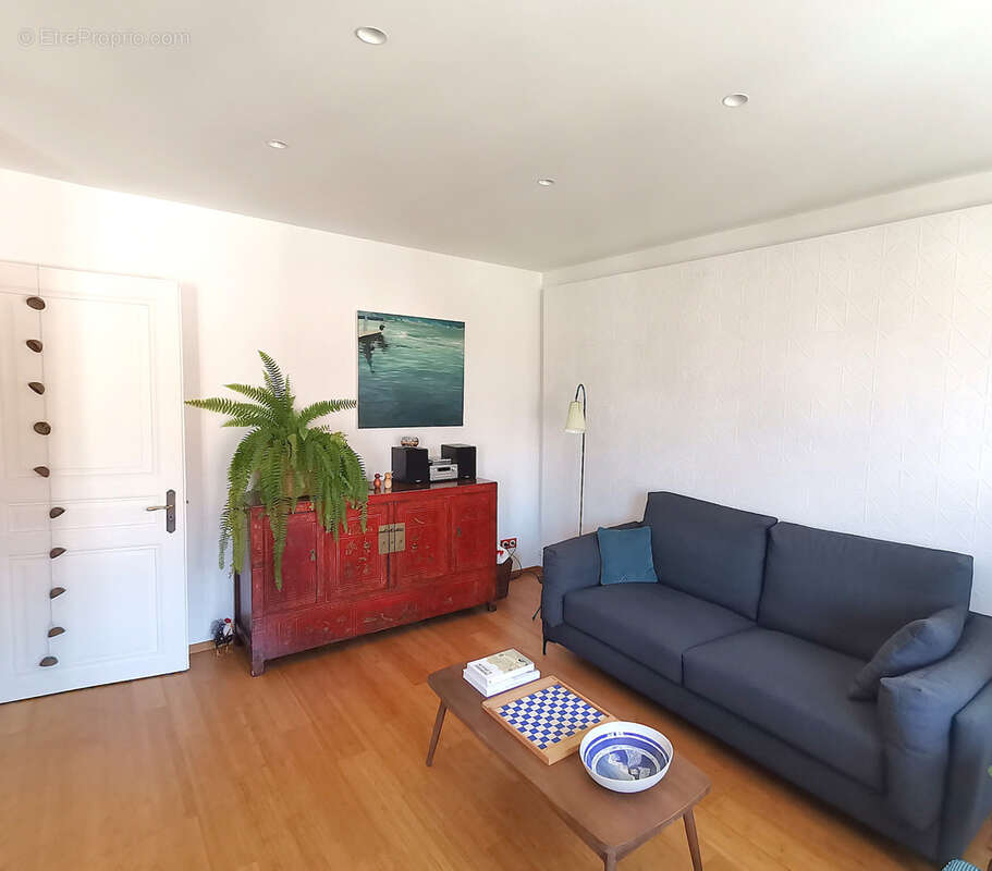 Appartement à RIEDISHEIM