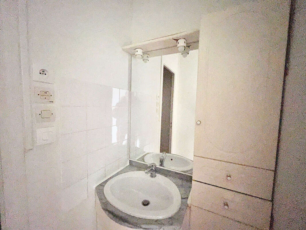 Appartement à CAEN
